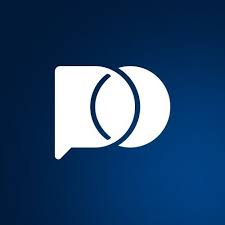 Отзывы о Pocket Option 3 Отзывы о Pocket Option 3