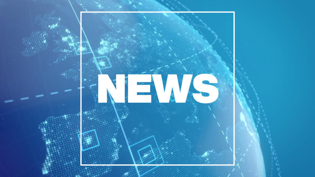 SDLE expertos en defensa y sistemas no tripulados