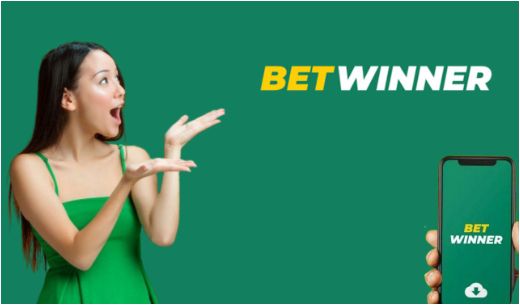 The Ultimate Guide to Sports Betting 3 The Ultimate Guide to Sports Betting 3