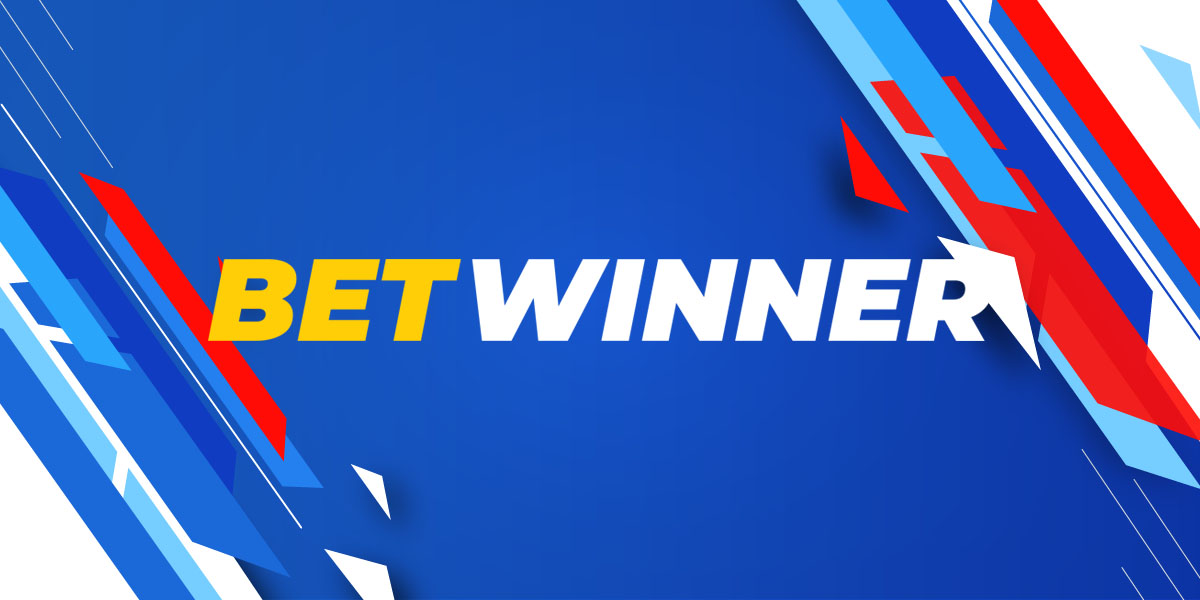 Tout savoir sur Betwinner retrait Tout savoir sur Betwinner retrait