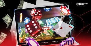 Understanding Jettbet Betting Rules A Comprehensive Guide Understanding Jettbet Betting Rules A Comprehensive Guide