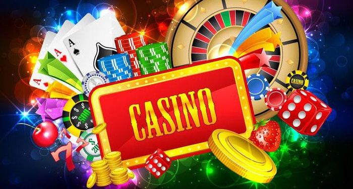 Understanding Jettbet Betting Rules A Comprehensive Guide Understanding Jettbet Betting Rules A Comprehensive Guide