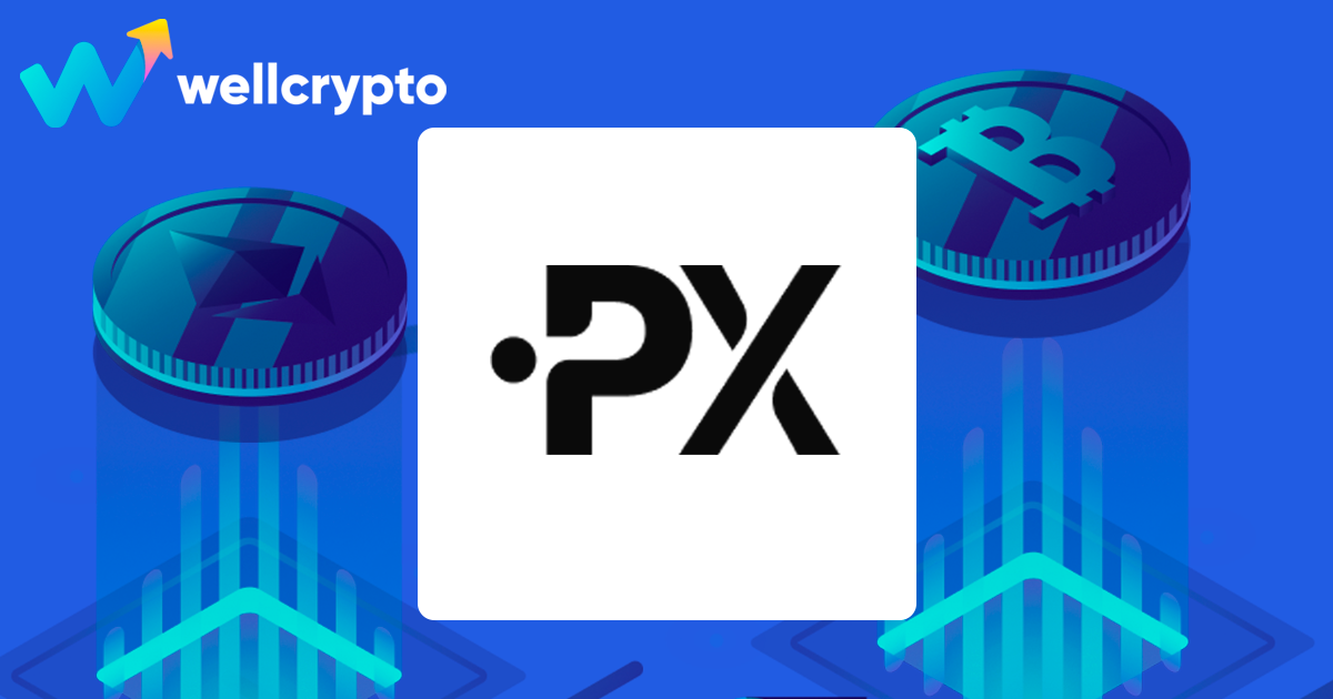 Unlocking the Potential of Cryptocurrency Trade PrimeXBT Unlocking the Potential of Cryptocurrency Trade PrimeXBT