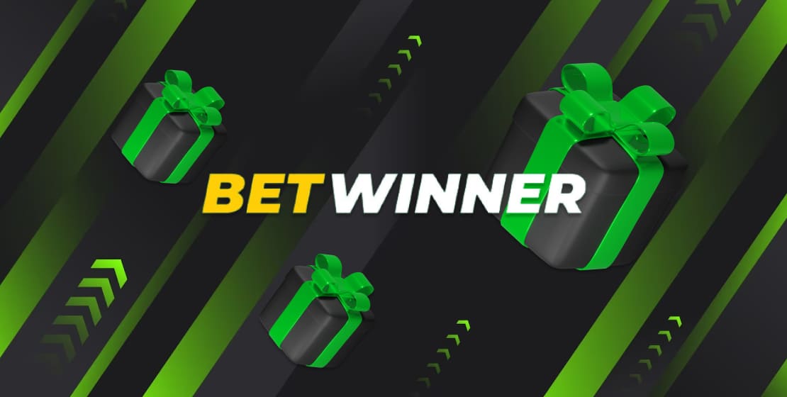 Все, что нужно знать о Betwinner Обзор и преимущества платформы Все, что нужно знать о Betwinner Обзор и преимущества платформы