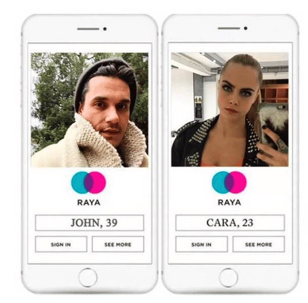 7 Legitimate Ukrainian Dating Sites in 2025