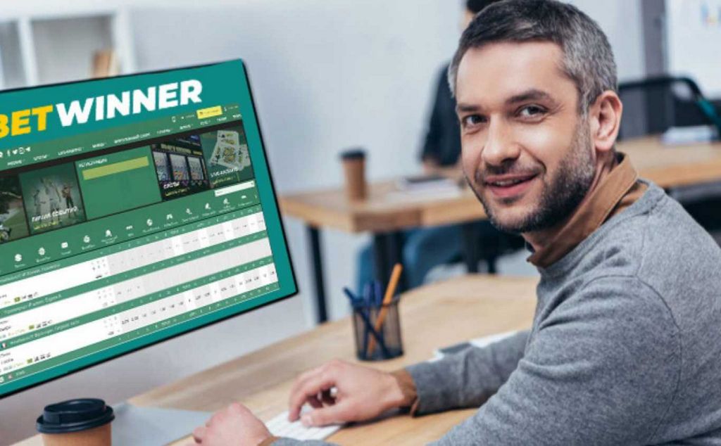 Betcity Mobil Eğitiminin Avantajları Betcity Mobil ile Bahis Oynamaya Başlayın