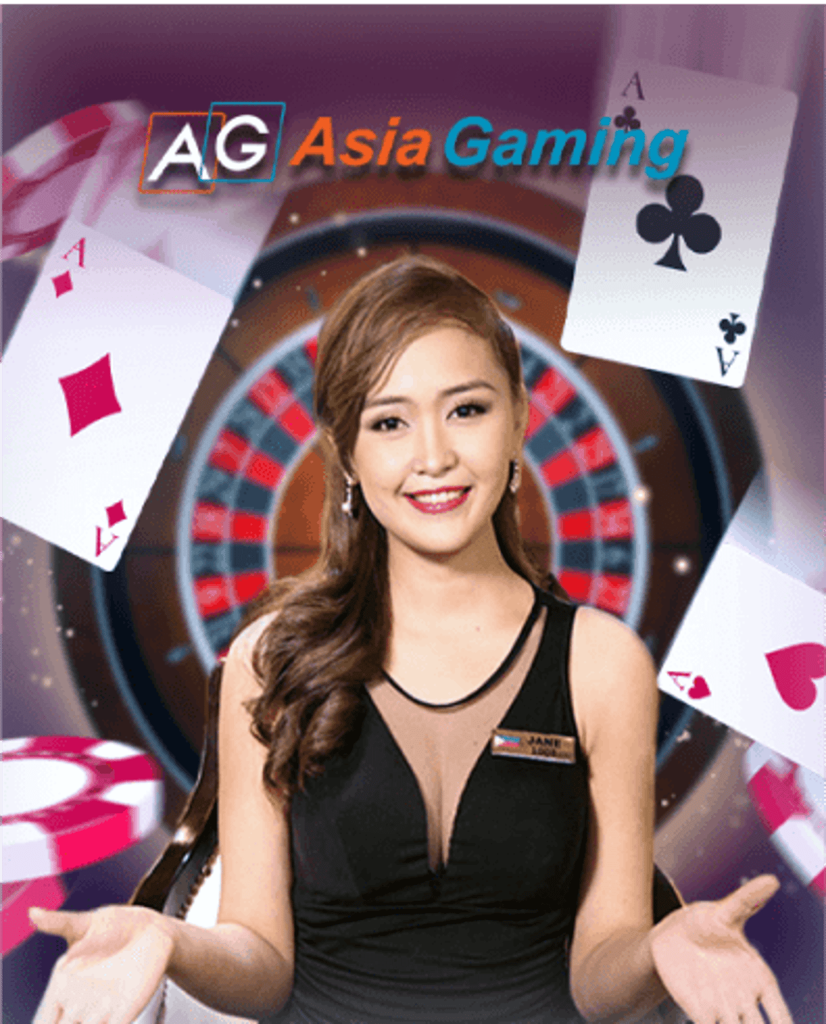 
<h3>Bonus senza deposito di Winnita</h3>
<p>” title=”<br />
<h3>Bonus senza deposito di Winnita</h3>
<p>“></a>Bonus del sito di Winnita Casino</p>
<p>Bonus e promozioni di Winnita</p>
<p>Questo sito di casinò online offre un’ampia scelta di bonus! Il casinò offre accesso a un generoso bonus di benvenuto, a una varietà di bonus di ricarica e a una vasta gamma di offerte bonus esclusive. Inoltre, non ci sono ulteriori limitazioni locali per le promozioni del casinò, quindi qualsiasi giocatore qualificato per registrarsi può richiedere tutti i suoi vantaggi. Ecco quindi le promozioni del casinò che dovresti conoscere:</p>
<p>Attualmente, non esiste un incentivo senza deposito per richiedere un bonus dal casinò online. Detto questo, crediamo che il casinò online potrebbe introdurre un incentivo simile in futuro! Al giorno d’oggi, difficilmente esiste una promozione così apprezzata dai giocatori come i bonus senza deposito.</p>
<p>Questo perché tali incentivi consentono di giocare con una percentuale di denaro bonus o giri gratuiti, senza dover rischiare i propri fondi depositati. Ciò che rende le promozioni ancora più interessanti è il fatto che la maggior parte di esse è anche prelevabile, una volta soddisfatti i requisiti di scommessa.</p>
<p>Quindi, ci auguriamo vivamente che i gestori di questo casinò online introducano un interessante bonus senza deposito il prima possibile. Detto questo, ecco anche il resto delle promozioni di Winnita:</p>
<h3>I bonus di benvenuto di Winnita</h3>
<p>I bonus di benvenuto di qualsiasi casinò online sono in genere il vantaggio più significativo per i suoi giocatori. Questo vale anche qui, con Winnita che offre ai giocatori un pacchetto bonus di benvenuto fino a $1500 e 300 giri gratuiti. Questo piano può essere richiesto con i primi tre depositi effettuati sul sito del casinò. Ecco cosa ti offre ciascuno di essi:</p>
<p>Per richiedere la promozione, devi depositare un minimo di $20 con il tuo primo deposito. Questo ti garantirà un bonus del 100% e 30 Giri Gratis.</p>
<p>In seguito, depositando più di $50 riceverai un bonus del 125% e 70 Giri Gratis.Prisijunk prie mūsų <a href=