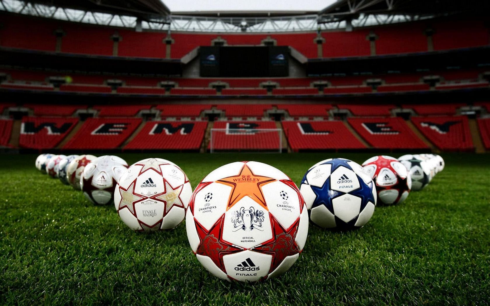 Ideal Football Prediction Site in the World