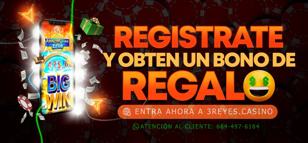 Juegos en Tres Reyes: ¡todo lo que encontrarás!