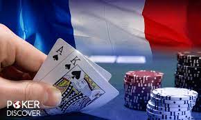 Meilleurs casinos en ligne de France - Juillet 2025