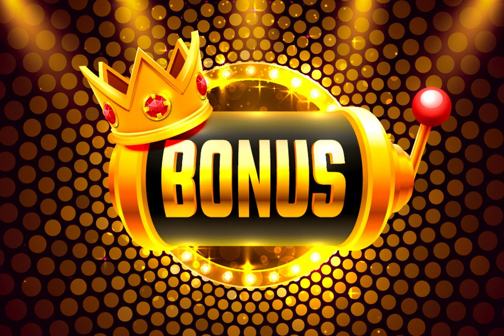 Mejores casinos de Microgaming para 2025