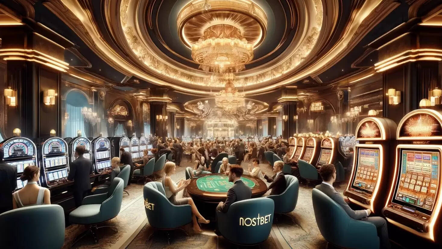 Mostbet Aviator Application