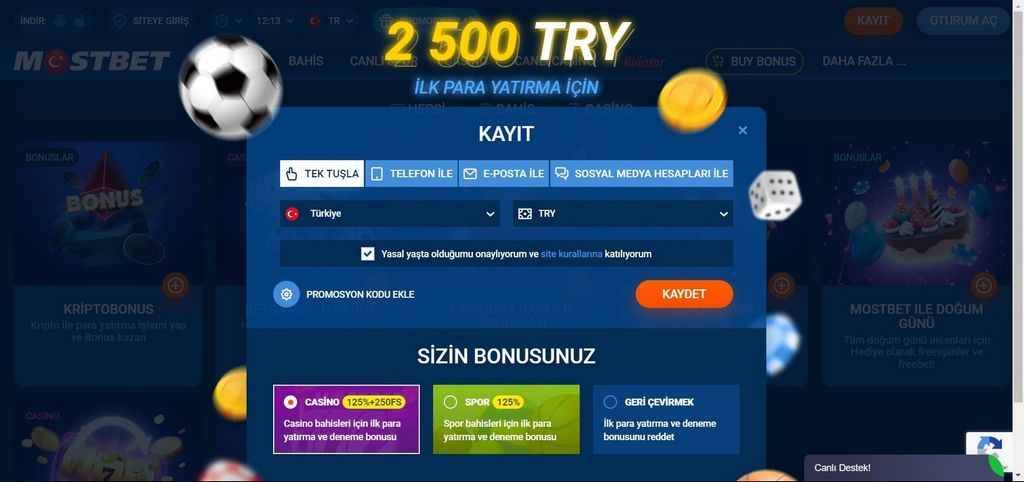 Mostbet Casino Saytına Giriş Müvəffəqiyyəti Böyük