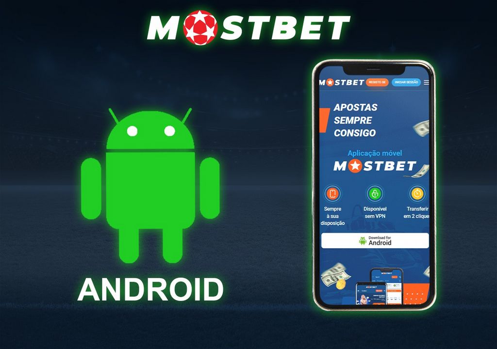 Mostbet PL