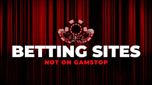 Non GamStop Casinos UK - Gambling Enterprises Out GamStop 2025