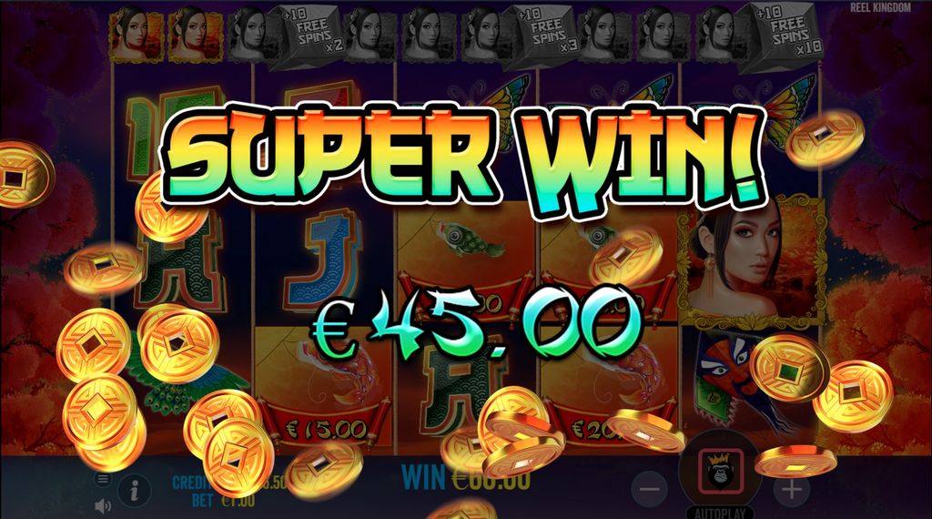 Porta Hold The Spin - Prova gratuita