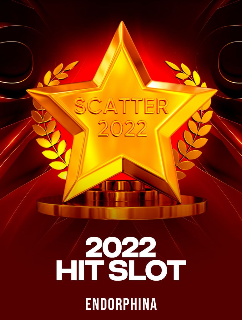 Slot di successo 2021 di Endorphina - Demo online gratuita
