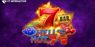 Slot Hell Hot 20 Dice - Gioco gratuito in modalità demo