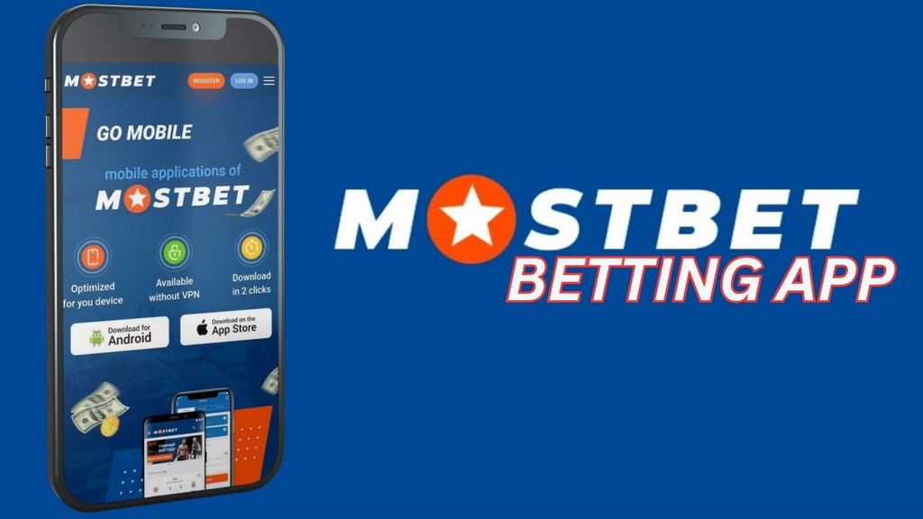 Türkiye'de MostBet
