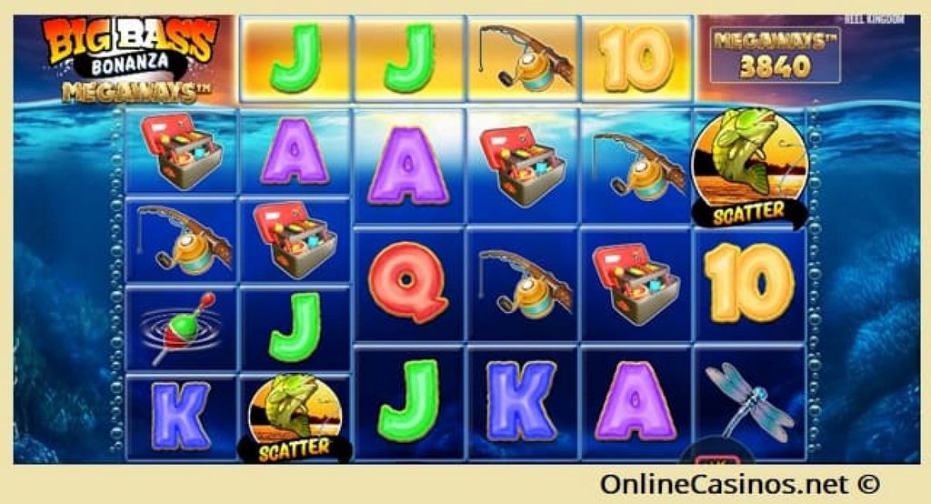 Bass Win Casino Site - Review, New Rewards 2025