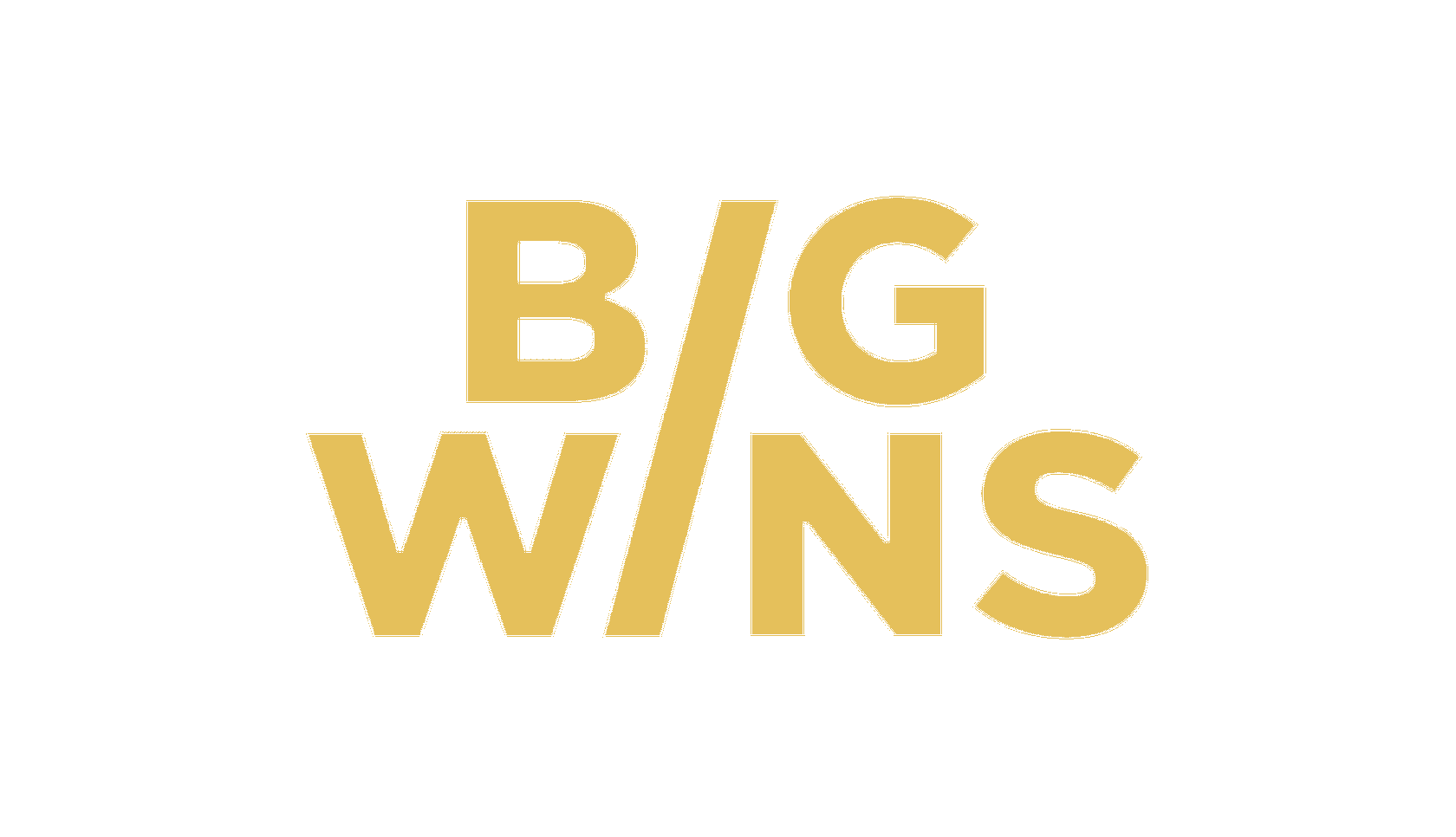 BigWins Gambling enterprise