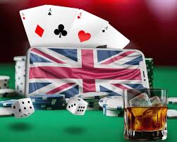 Bonuses at Non-GamStop Gambling Enterprises [2025]


<h1>
<h3>Sports Betting</h3>
<p>” title=”Bonuses at Non-GamStop Gambling Enterprises [2025]</p>
<h1>
<h3>Sports Betting</h3>
<p>“></a></p>
<p>Casino sites out GamStop generally have a sportsbook where you can bet on sports events. These include football, basketball, tennis, volley ball, cricket, Formula 1, American Football, and Aussie Policy, to name a few. You ought to obtain several betting markets and affordable odds on the sports events. The sportsbook will give you with upcoming events and an online stream to enjoy and bet on games.</p>
<h3>Accident Games</h3>
<p>Collision video games are an additional style of gambling establishment game in which you need to take profit prior to your airplane or market accidents. They’re highly unpredictable games with high returns and better delights than normal online casino games. Some popular crash video game titles consist of Pilot, Room XY, Large Bass Crash, Skyward, and Cash or Accident Live.</p>
<p>Non GamStop websites have never ever been reluctant regarding throwing severe rewards at gamers, and truthfully, it is just one of the large reasons many UK bettors keep returning for more. When it comes to non GamStop gaming, the selection and kindness of these promotions truly do stand out.Read here <a href=