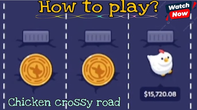 Chicken Road: El juego de choque que está revolucionando los casinos en línea
