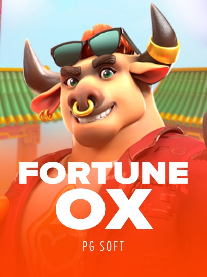 Fortune Ox: 7 Melhores Plataformas para Jogar em 2025