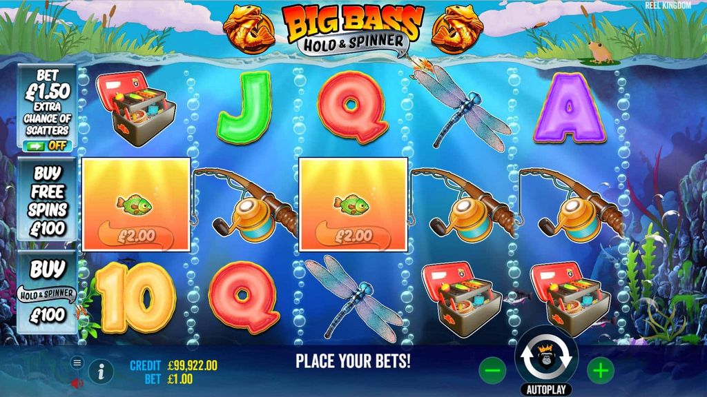 Ideal Betting Sites UK: Top New Online Sports Bookmakers 2025