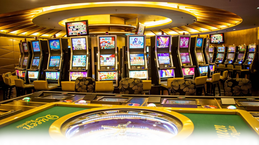 Ideal Betting Website for today's Sporting activity In UK