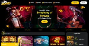 Ideal Sorts Of Bonus Offers at Non GamStop Gambling Enterprises