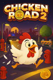 Inout Gamings'ten Chicken Road Kumar Oyunu Demo'yu ücretsiz oynayın