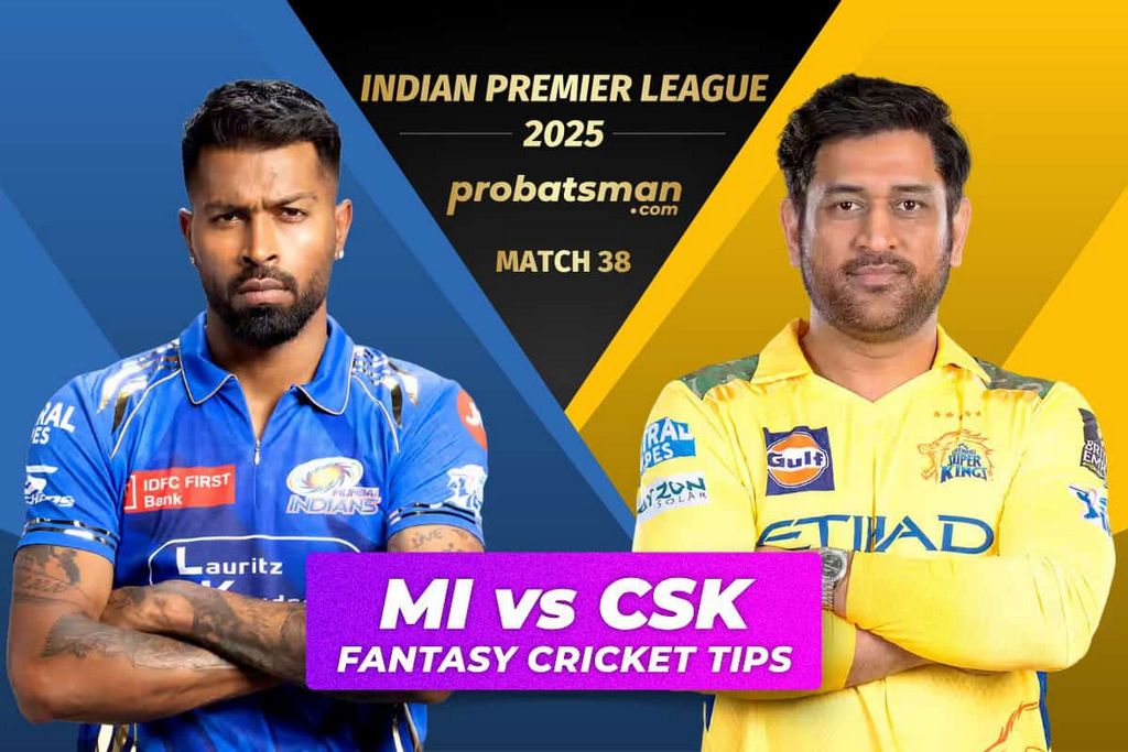 IPL: The cricket feeling triggering a betting bonanza