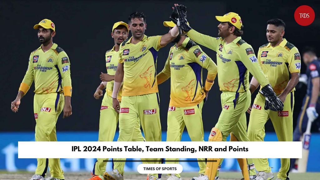 IPL: The cricket feeling triggering a wagering bonanza