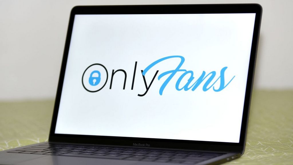 Leading 19 Finest Hijab OnlyFans Creators (The Best IMO)