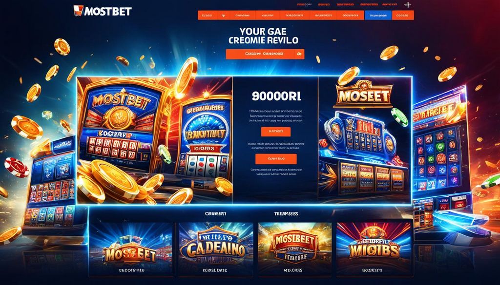 MostBet - India Testimonial: Betting, Casino & More