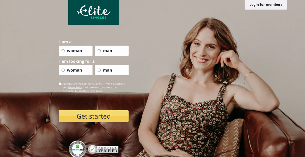 NikaDate: How To Discover Your Soulmate Online