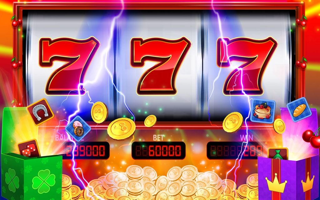 Non GamStop Casinos 2025 - Finest Brand-new UK Gambling Enterprises Not on GamStop