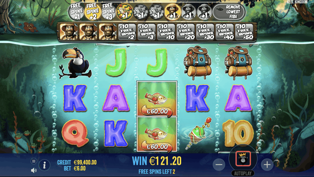 Online casinos Out GamStop vs Non-UK Sites - What's the difference?