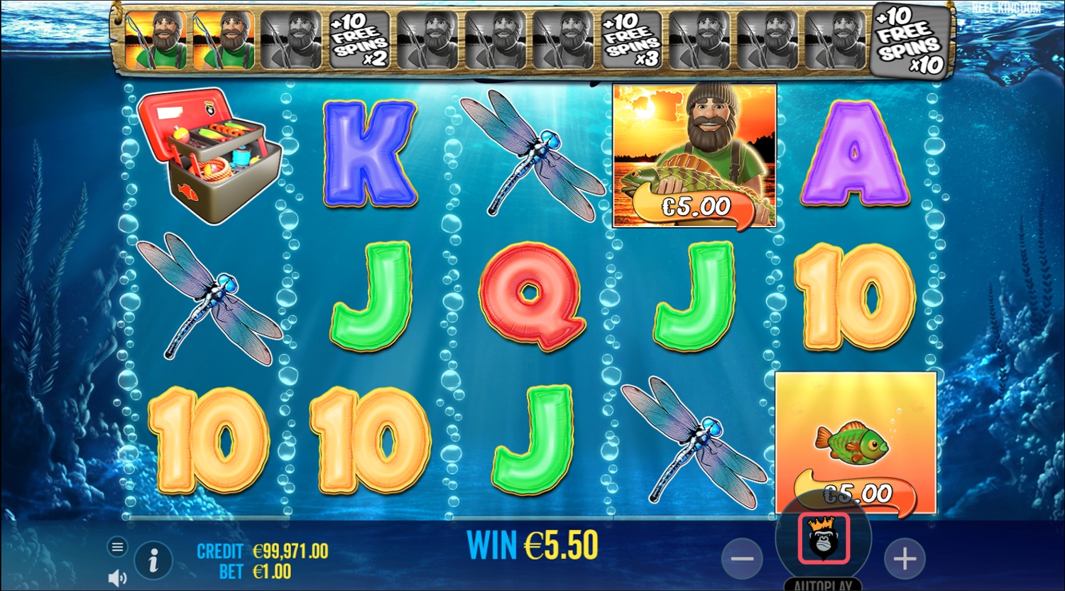 The Very Best Online Gambling Establishments in the UK in 2025