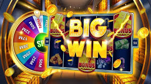 UKGC Online Casino Site Sites versus Non GamStop Online Casinos