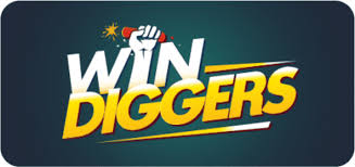 UKGC Online Gambling Enterprise Sites versus Non GamStop Gambling Establishments