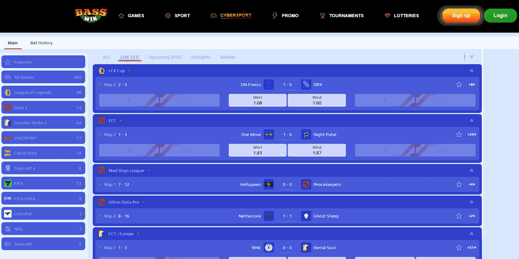 Understanding House Edge in Non-Gamstop Gambling Establishments in the UK