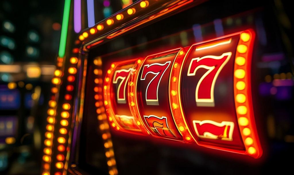 What To Search for In The Best Online Casinos In The UK