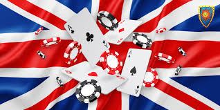 Win Diggers Casino Site Evaluation (2025 )