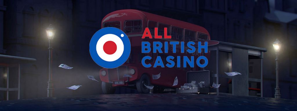 Win Diggers Casino Uncover the Prize of Online Video Gaming Win Diggers Casino Uncover the Prize of Online Video Gaming