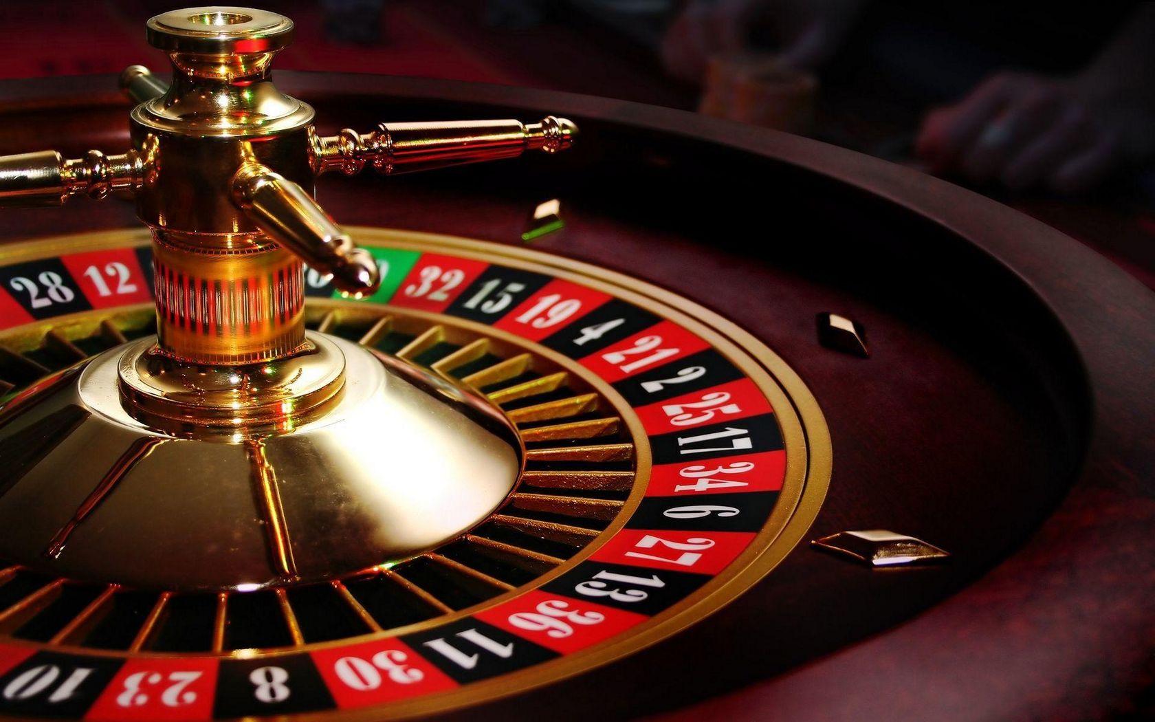 Win Diggers Gambling Enterprise
