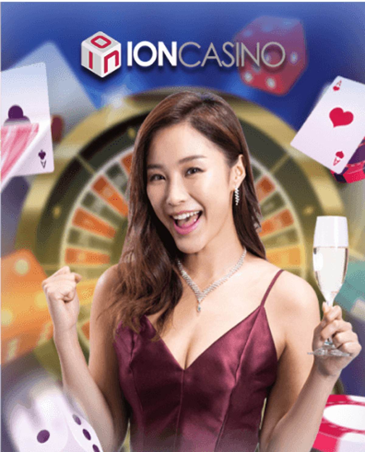 Win Diggers Gambling Enterprise