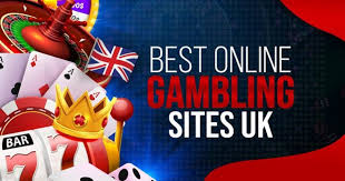 Win Diggers Gambling Enterprise Review