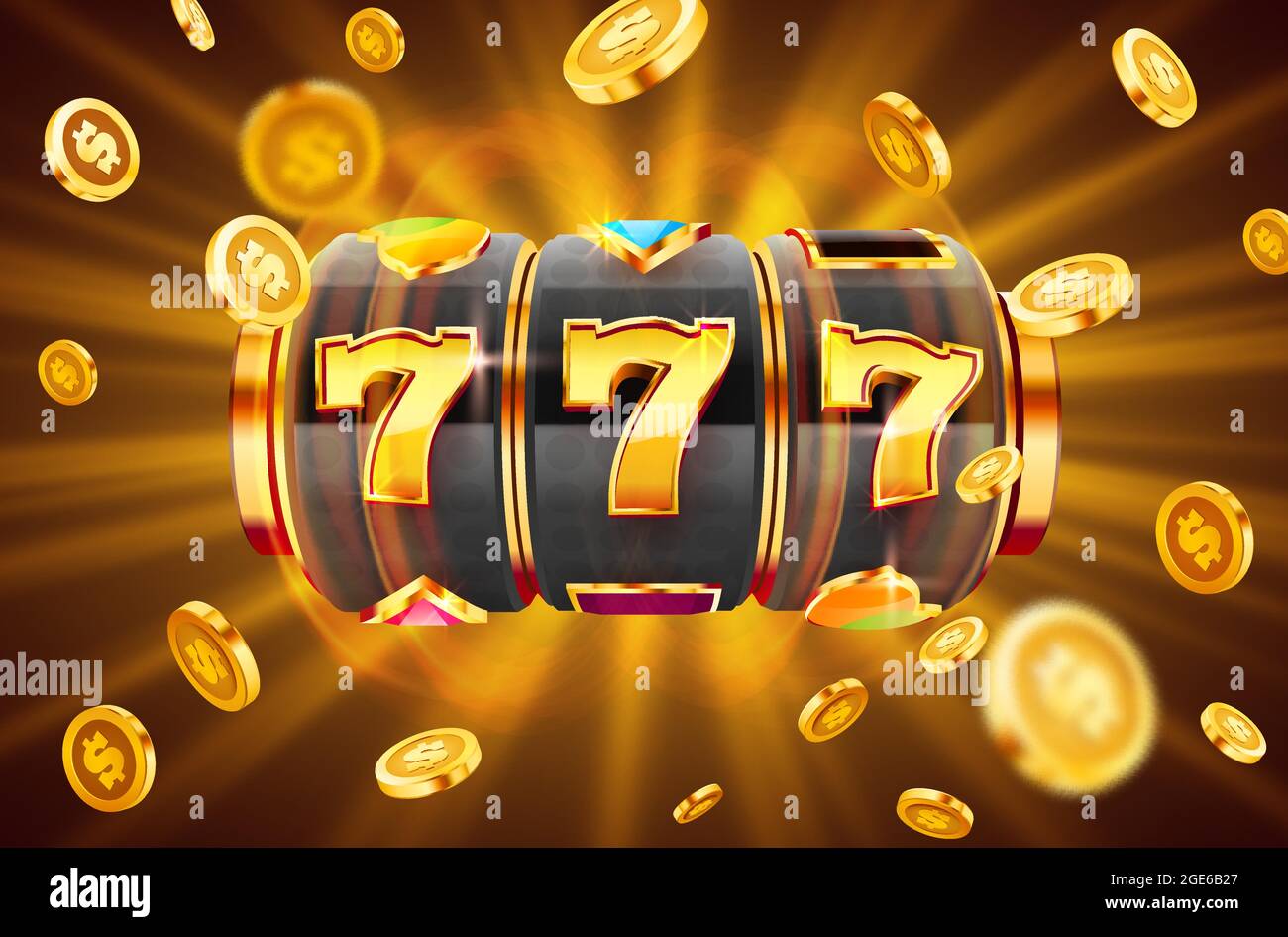 Win Diggers Gambling Establishment Evaluation 2025 WinDiggers Casino Sister Sites, Bonus Offers, Games and More